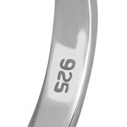 RP557 2.1 x 14.1 03.jpg